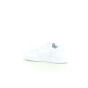 LACOSTE T CLIP SET 1263 SUJ Blanc
