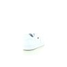 LACOSTE T CLIP SET 1263 SUJ Blanc