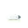 LACOSTE T CLIP SET 1263 SUJ Blanc