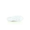 LACOSTE T CLIP SET 1263 SUJ Blanc