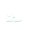 LACOSTE POWERCOURT SUJ Blanc