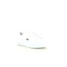LACOSTE POWERCOURT SUJ Blanc