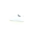LACOSTE POWERCOURT SUJ Blanc