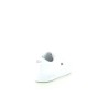 LACOSTE POWERCOURT SUJ Blanc