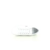 LACOSTE POWERCOURT SUJ Blanc