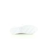 LACOSTE POWERCOURT SUJ Blanc