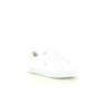 LACOSTE POWERCOURT SUJ Blanc