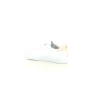 LACOSTE POWERCOURT SUJ Blanc