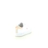 LACOSTE POWERCOURT SUJ Blanc