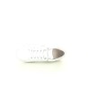LACOSTE POWERCOURT SUJ Blanc