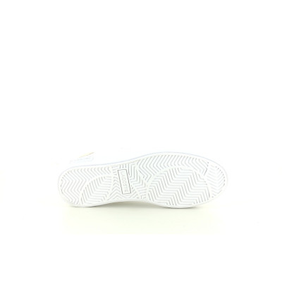LACOSTE POWERCOURT SUJ Blanc
