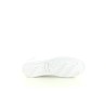 LACOSTE POWERCOURT SUJ Blanc