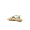 RIEKER 65918 Beige