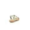 RIEKER 65918 Beige