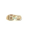 RIEKER 65918 Beige