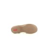 RIEKER 65918 Beige