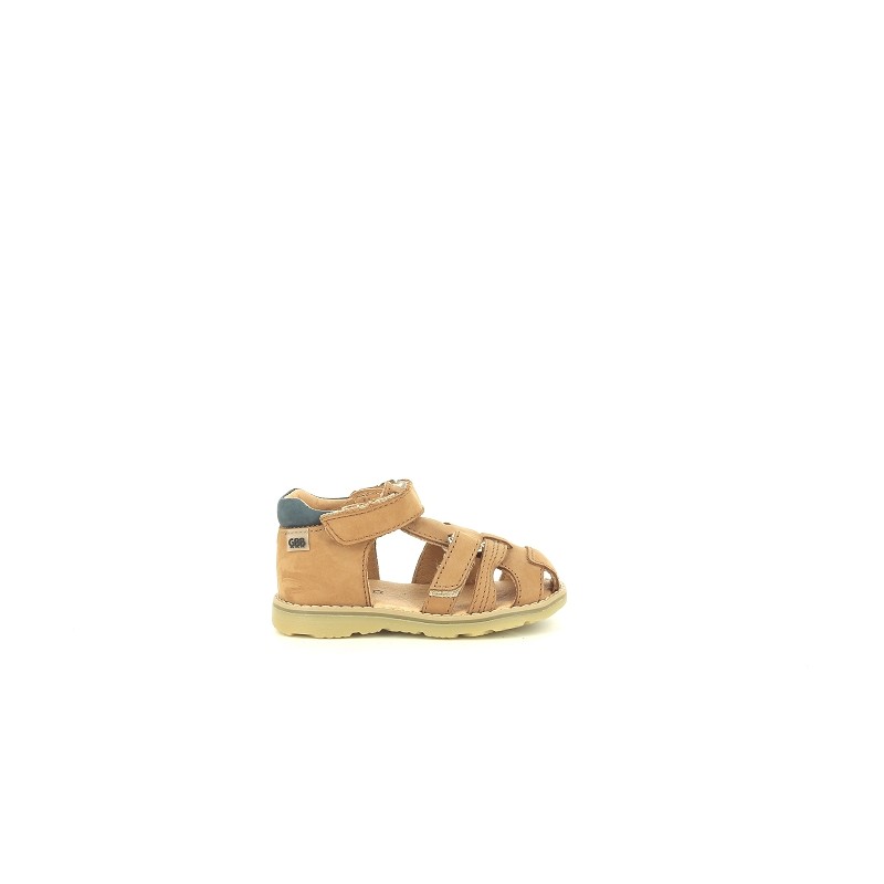 GBB MITRI Cognac