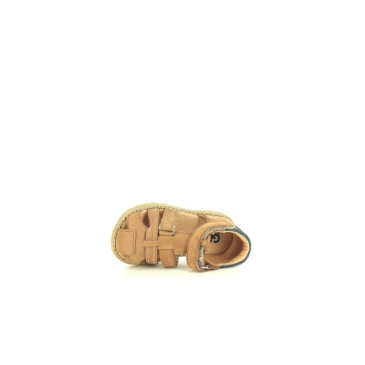 GBB MITRI Cognac