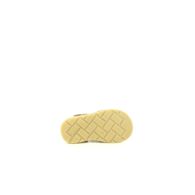 GBB MITRI Cognac