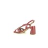 TAMARIS 28339 Rouge