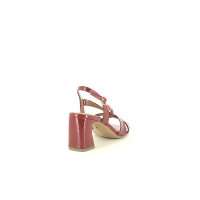 TAMARIS 28339 Rouge