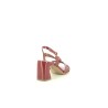 TAMARIS 28339 Rouge