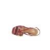 TAMARIS 28339 Rouge