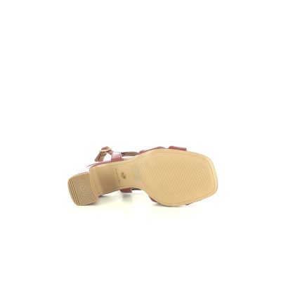 TAMARIS 28339 Rouge