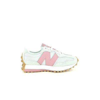 NEW BALANCE W 327 7BS Vert