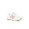NEW BALANCE W 327 7BS Vert