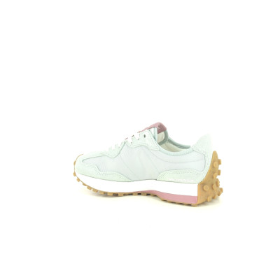 NEW BALANCE W 327 7BS Vert