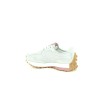 NEW BALANCE W 327 7BS Vert