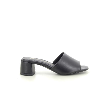 TAMARIS 27204 Noir