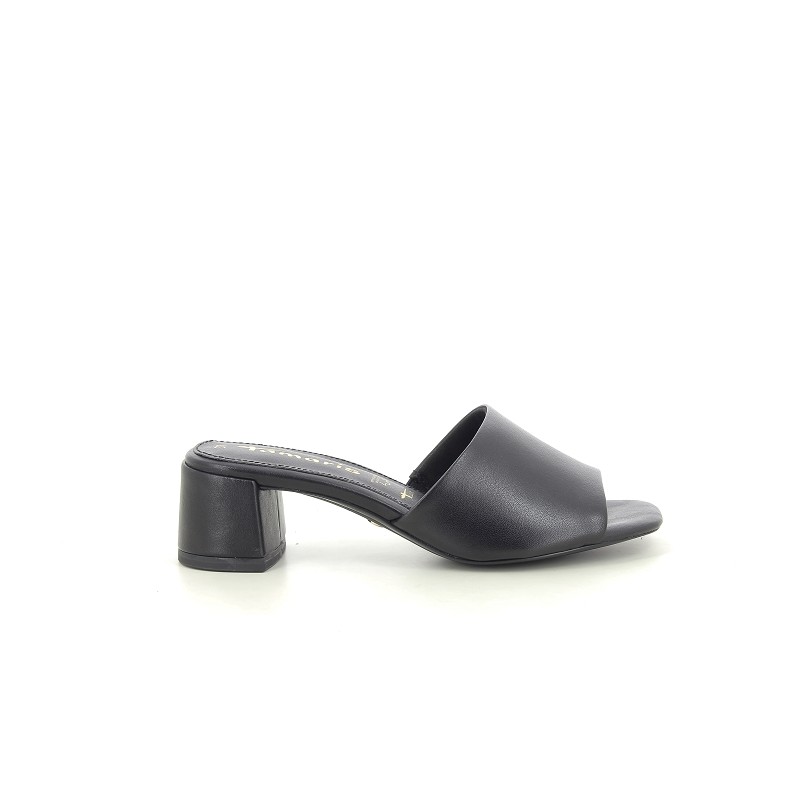 TAMARIS 27204 Noir
