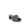 TAMARIS 27204 Noir