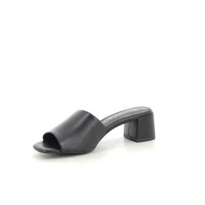 TAMARIS 27204 Noir