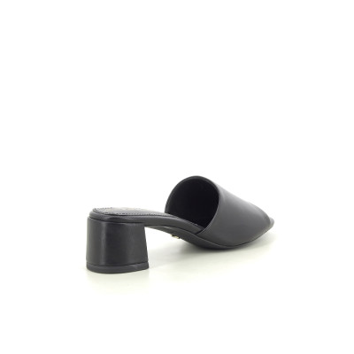 TAMARIS 27204 Noir