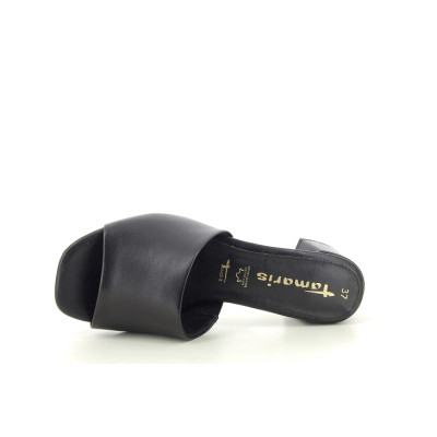 TAMARIS 27204 Noir