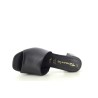 TAMARIS 27204 Noir