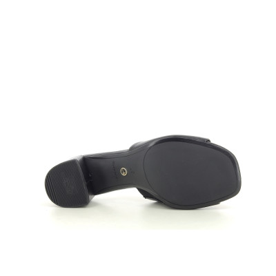 TAMARIS 27204 Noir