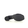 TAMARIS 27204 Noir