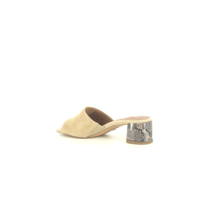 TAMARIS 27204 Tan