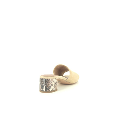TAMARIS 27204 Tan