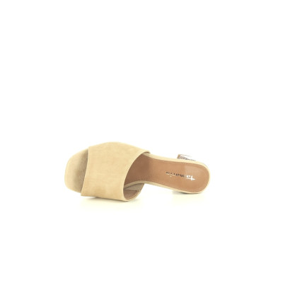 TAMARIS 27204 Tan