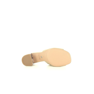 TAMARIS 27204 Tan