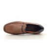 BUGATTI A2X6G Cognac