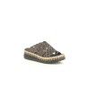 RIEKER V7992 Marron