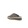 RIEKER V7992 Marron