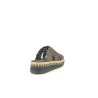 RIEKER V7992 Marron