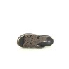 RIEKER V7992 Marron